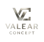 back.valearconceptsales.com